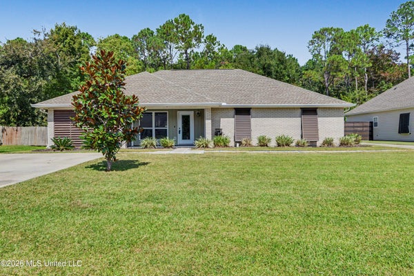 217 HENLEY PL, BAY SAINT LOUIS, MS 39520 - Image 00c62efb324dd5eefc2d3cd7fe9501b9/3749552094