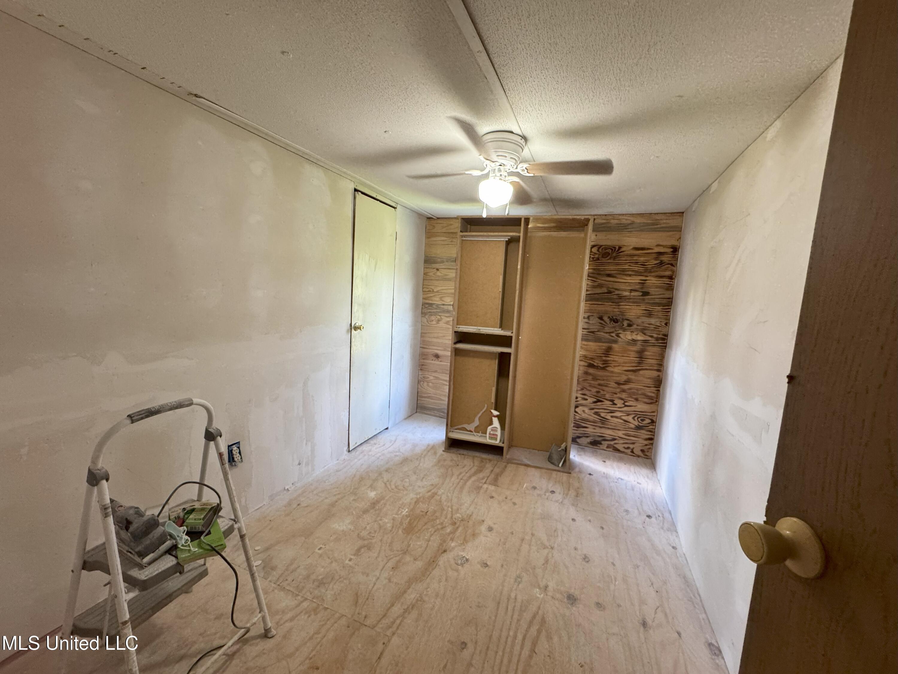 485 Sweet Home Road, Duck Hill, Mississippi image 41