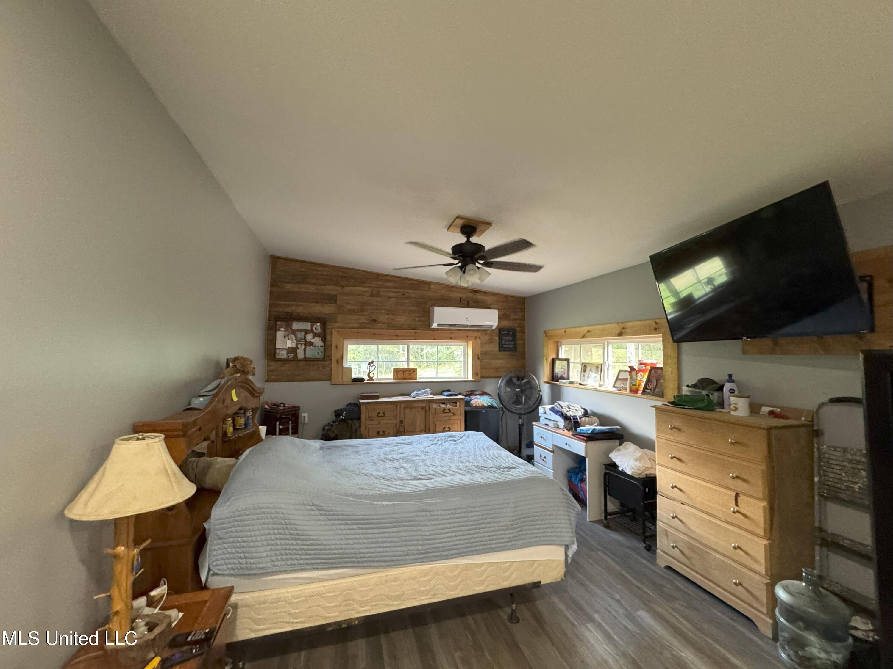 485 Sweet Home Road, Duck Hill, Mississippi image 46