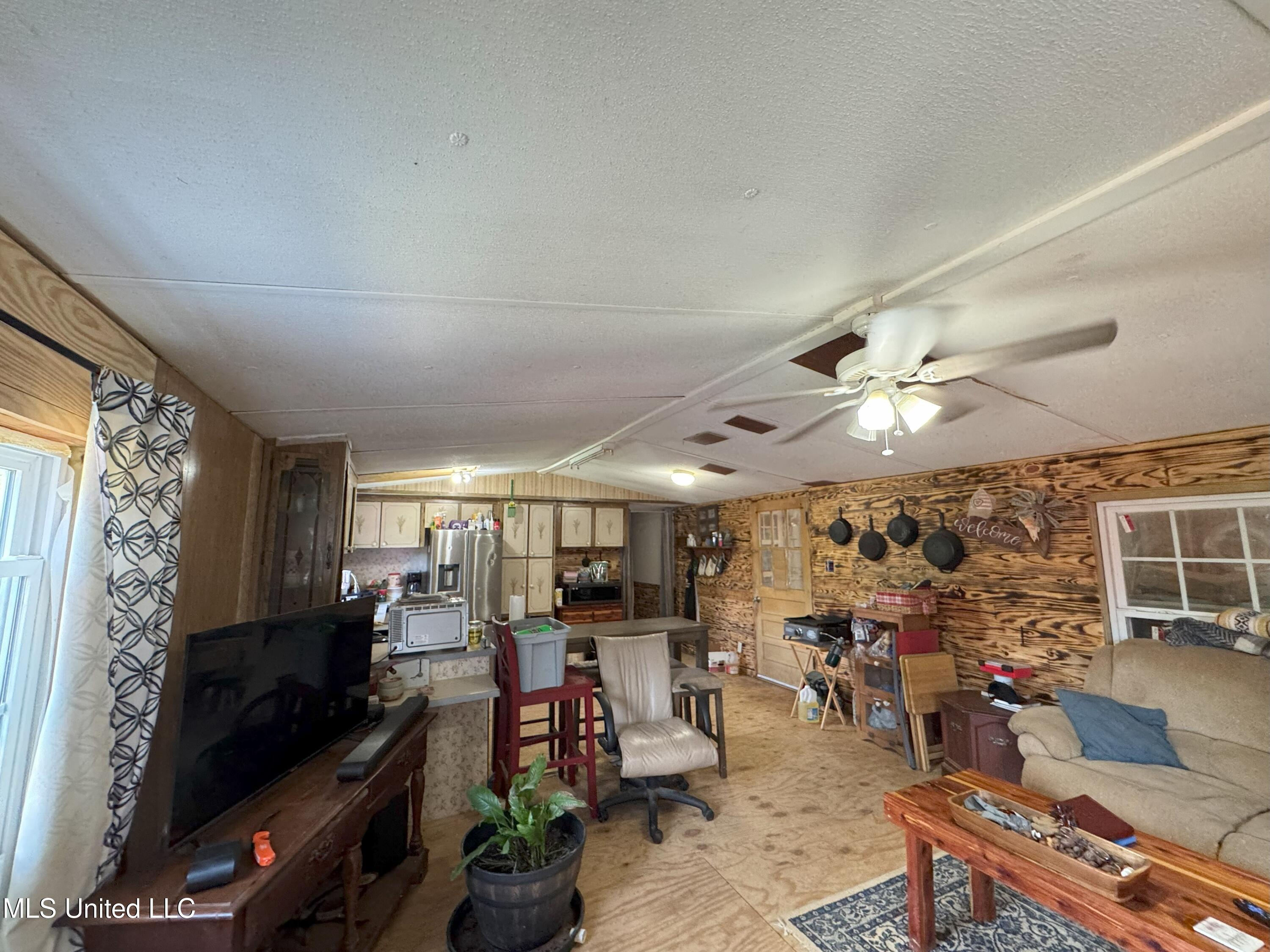 485 Sweet Home Road, Duck Hill, Mississippi image 31