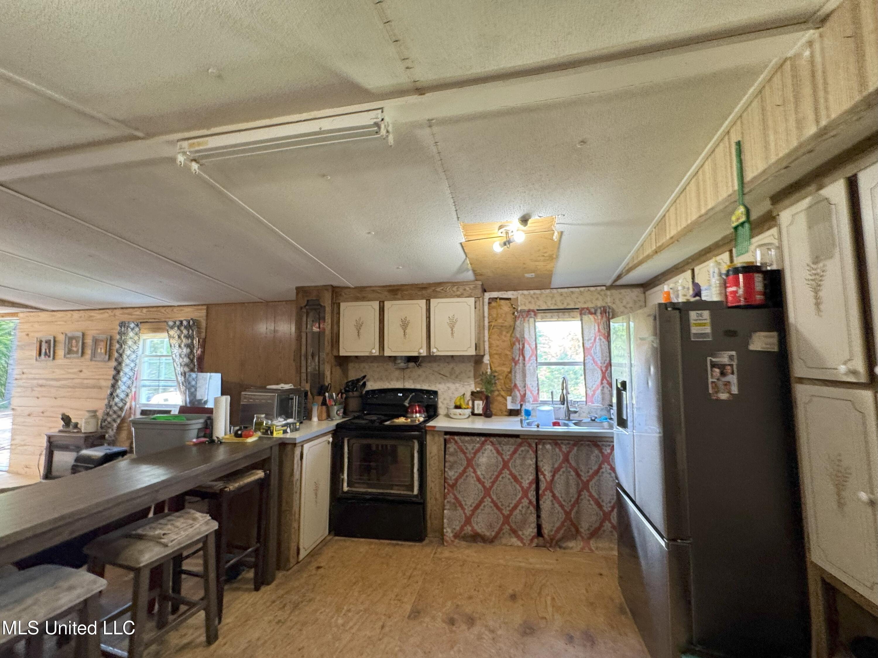 485 Sweet Home Road, Duck Hill, Mississippi image 27