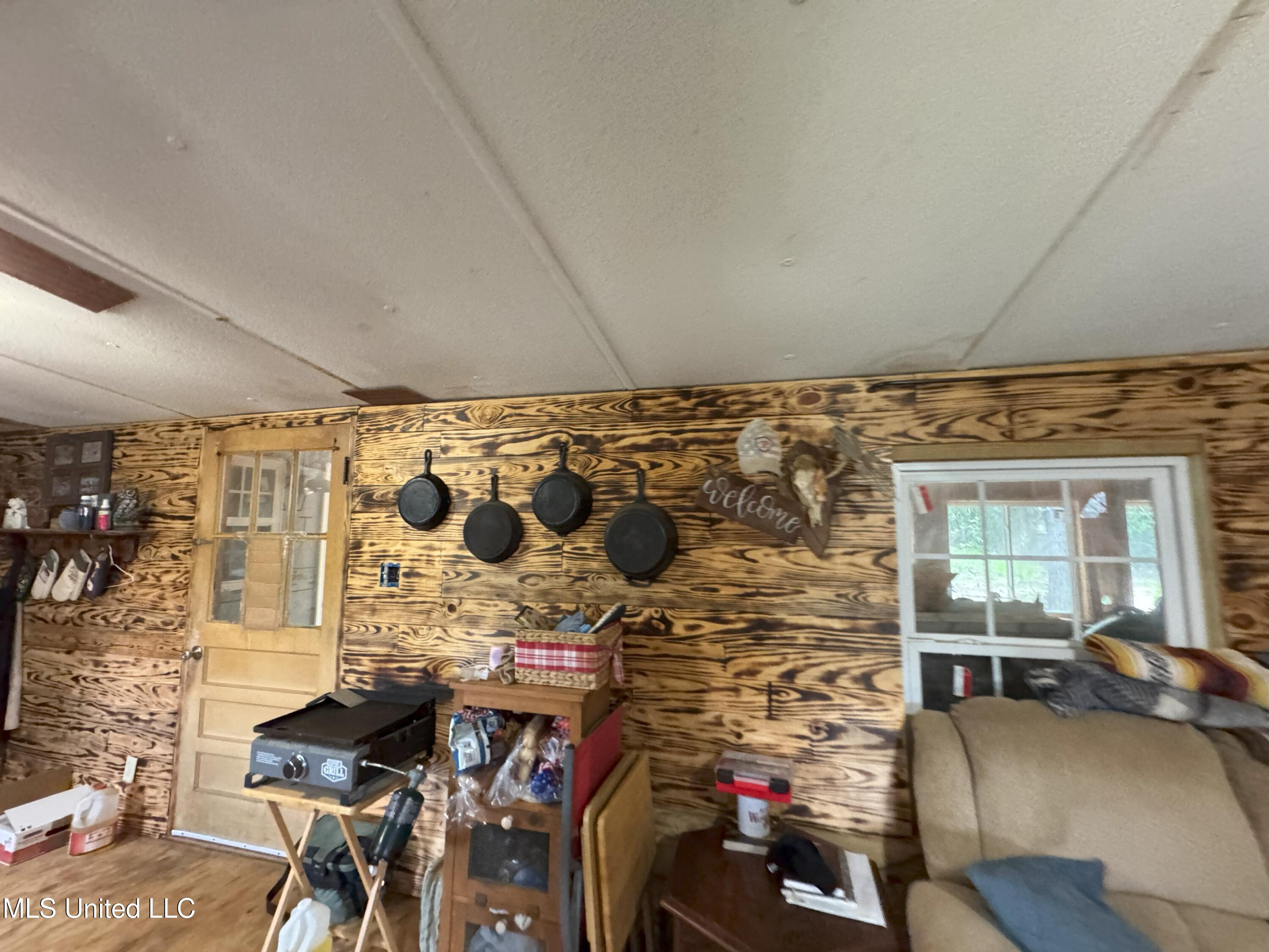 485 Sweet Home Road, Duck Hill, Mississippi image 48
