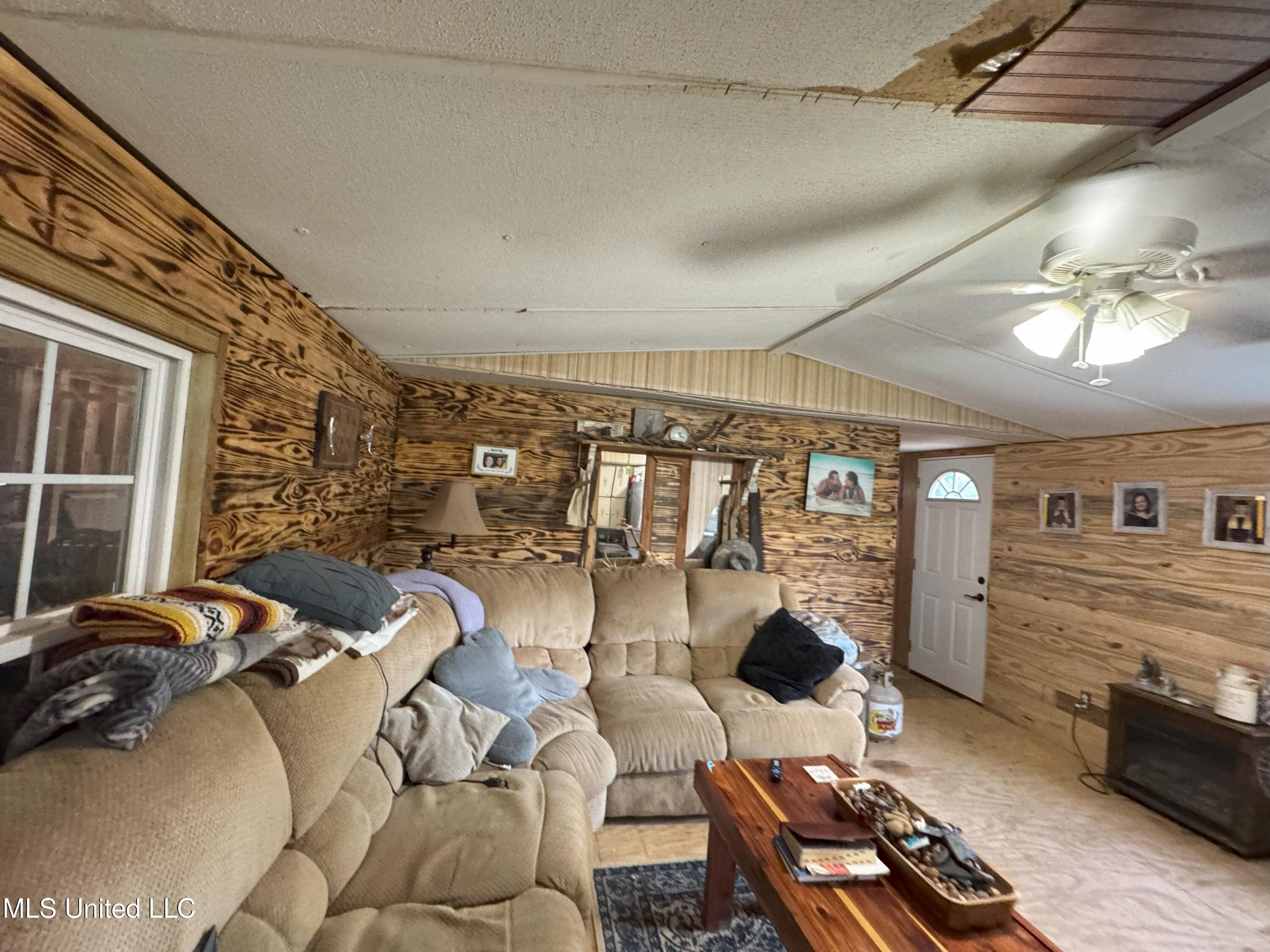 485 Sweet Home Road, Duck Hill, Mississippi image 38
