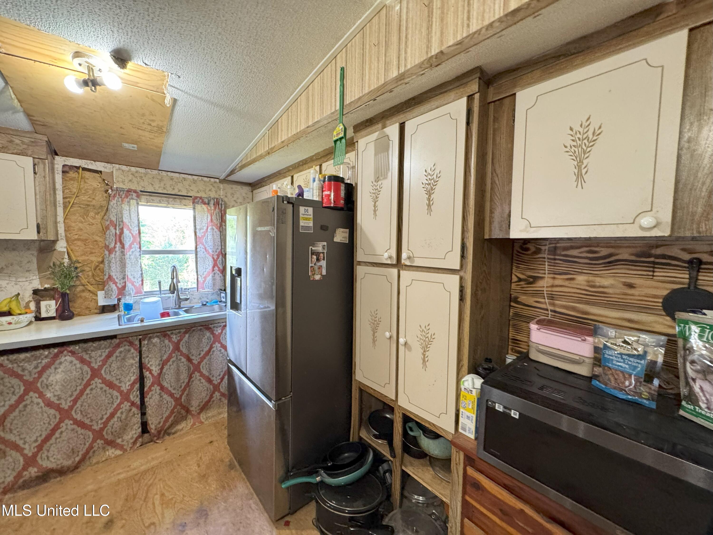 485 Sweet Home Road, Duck Hill, Mississippi image 37