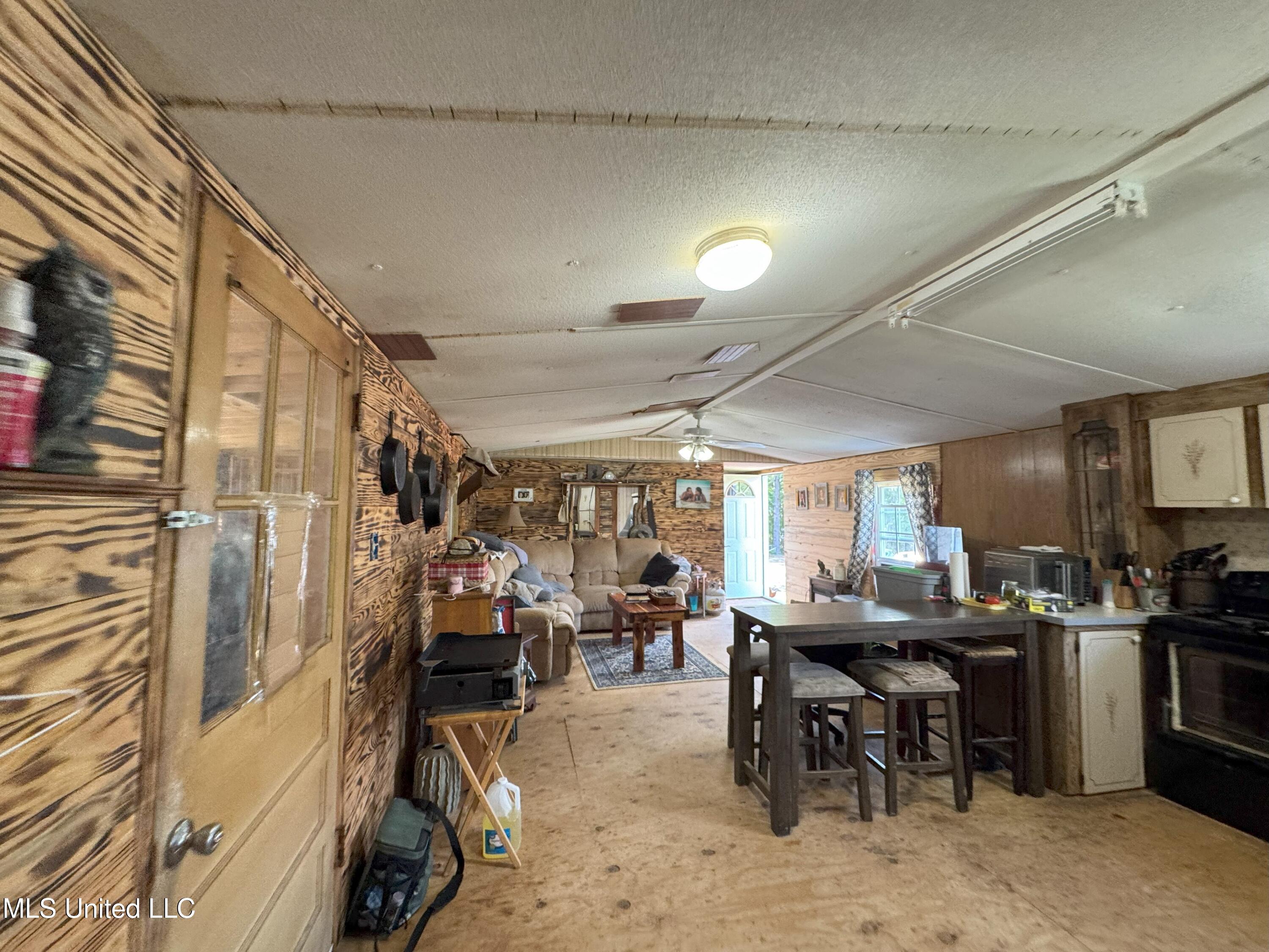485 Sweet Home Road, Duck Hill, Mississippi image 26