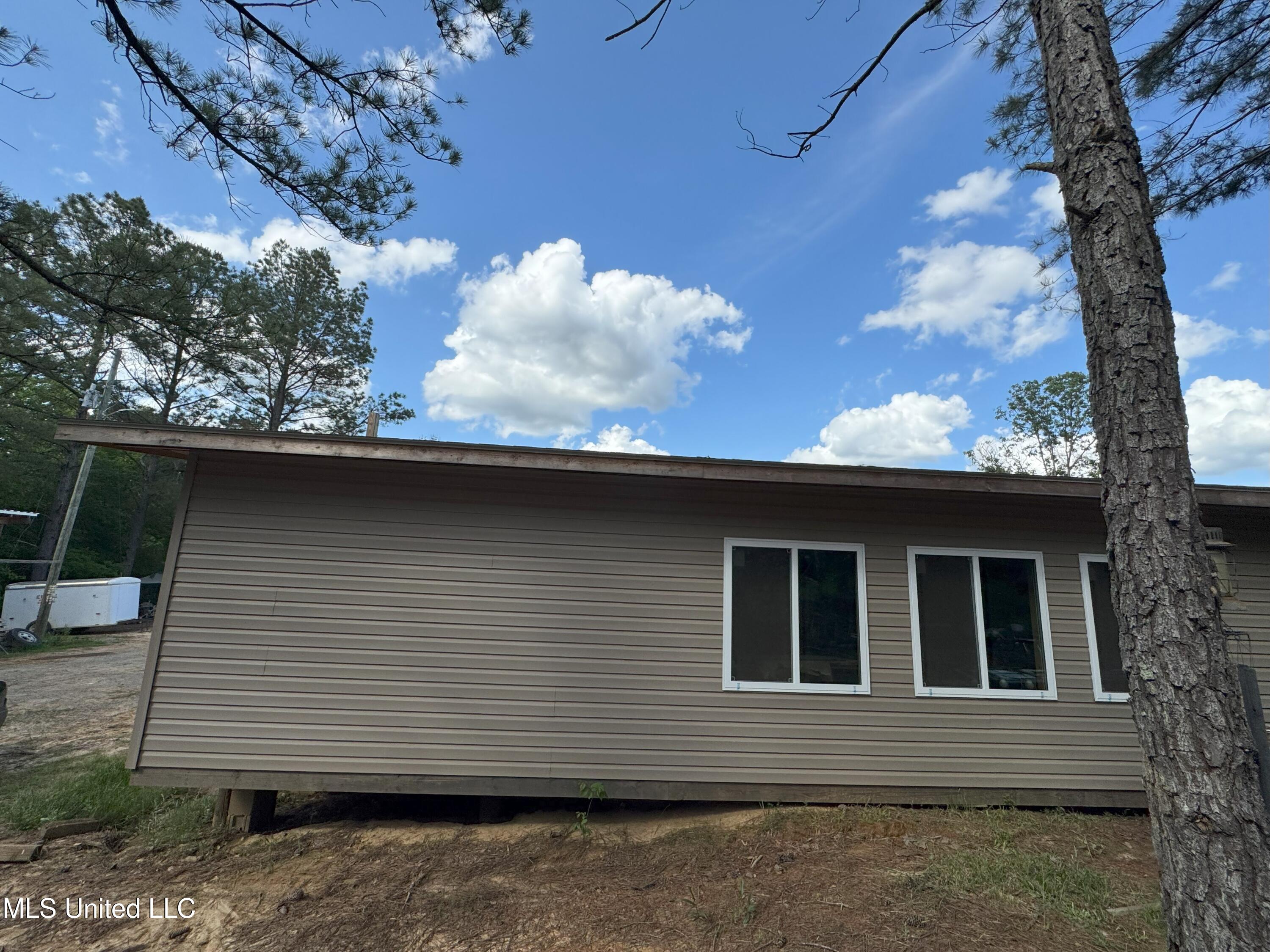 485 Sweet Home Road, Duck Hill, Mississippi image 23