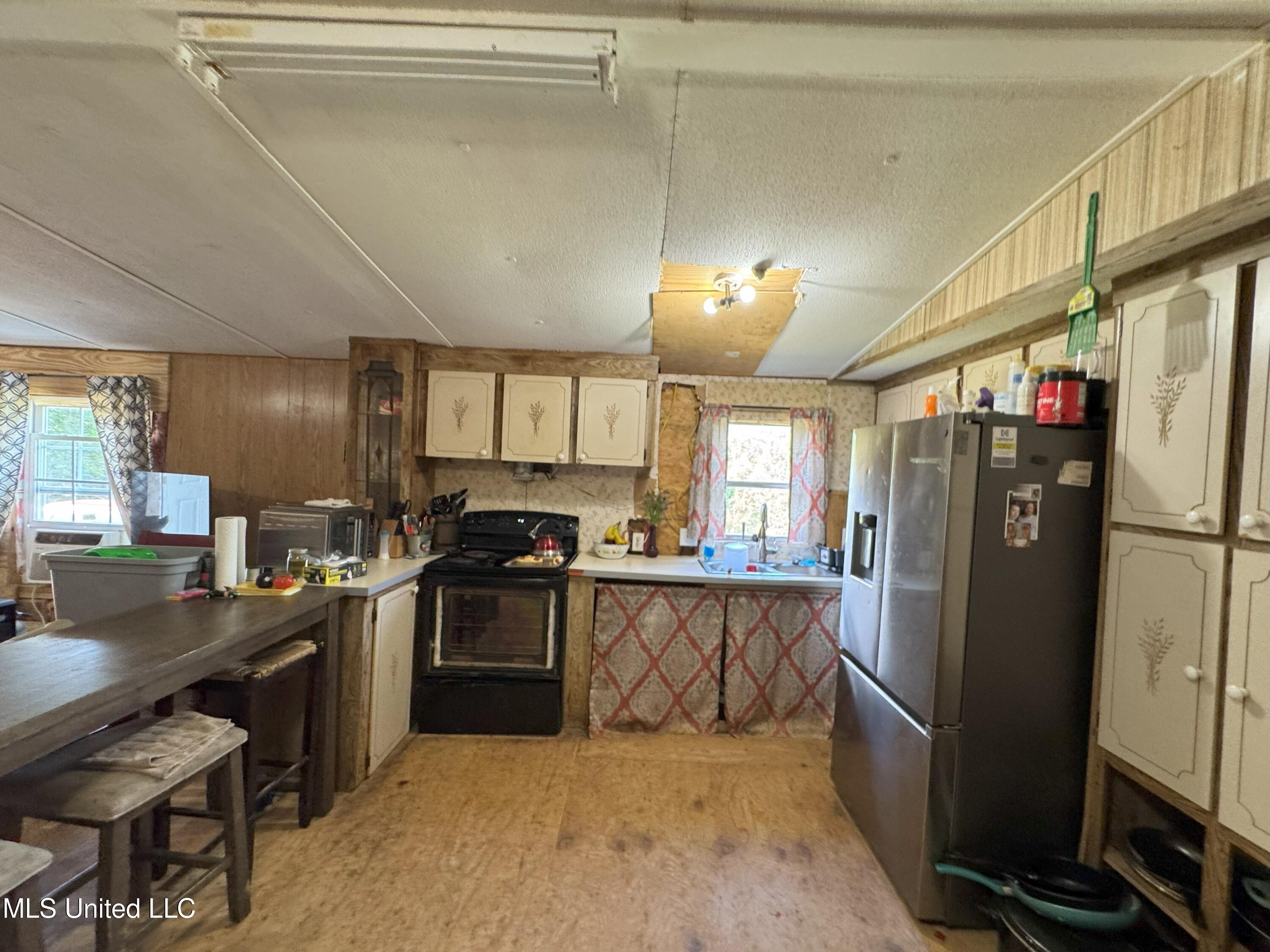 485 Sweet Home Road, Duck Hill, Mississippi image 32