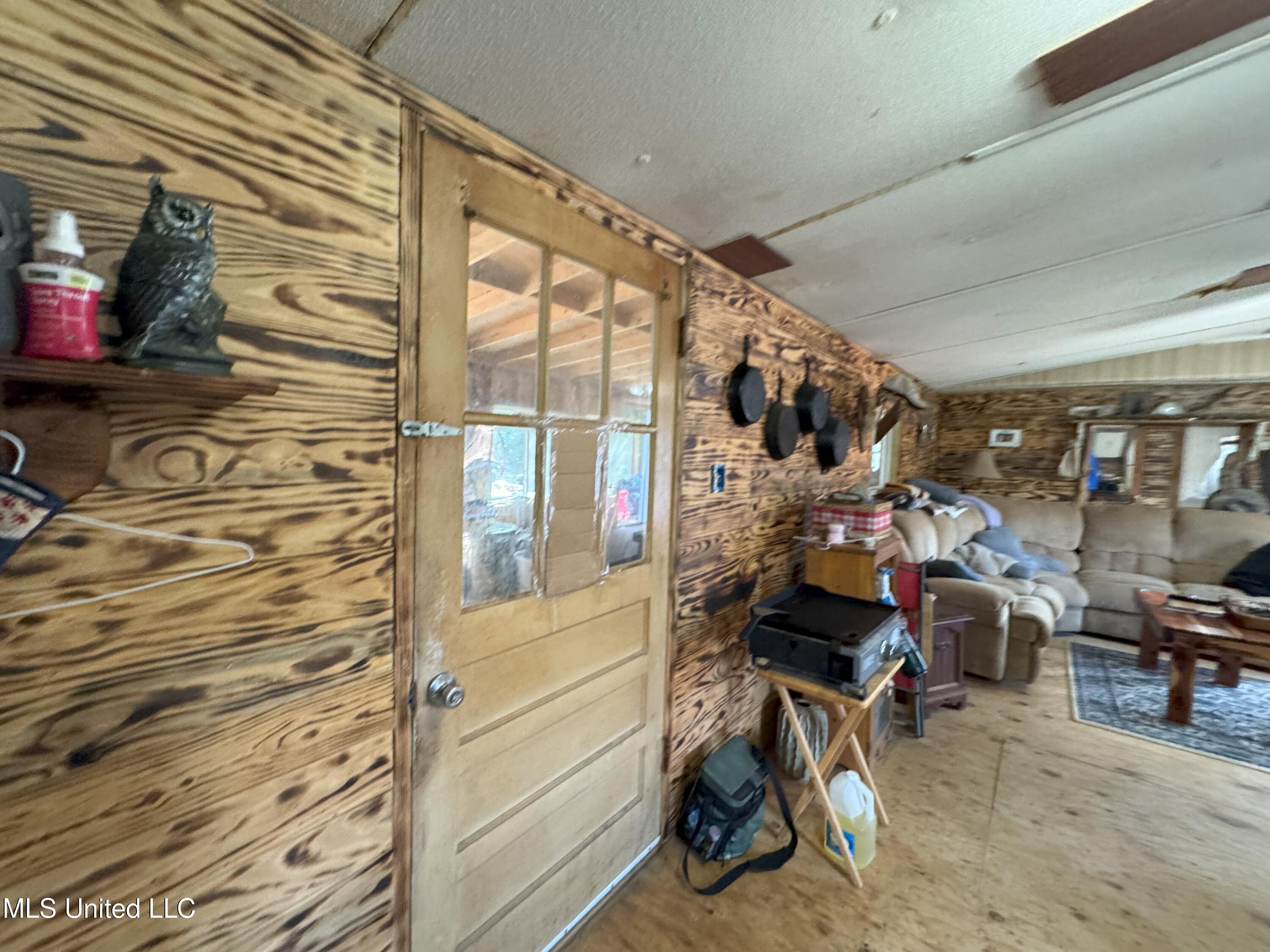 485 Sweet Home Road, Duck Hill, Mississippi image 45