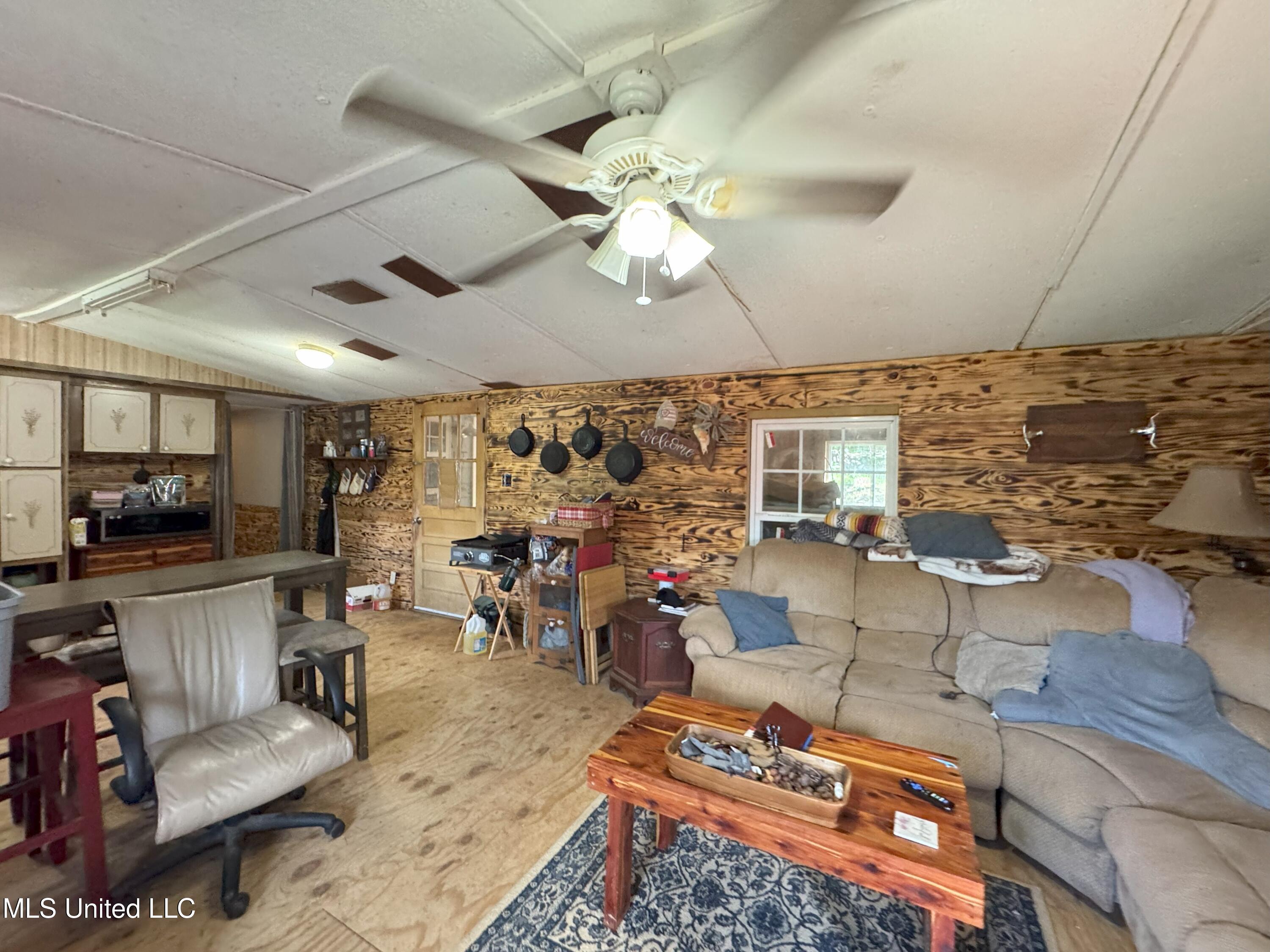 485 Sweet Home Road, Duck Hill, Mississippi image 49