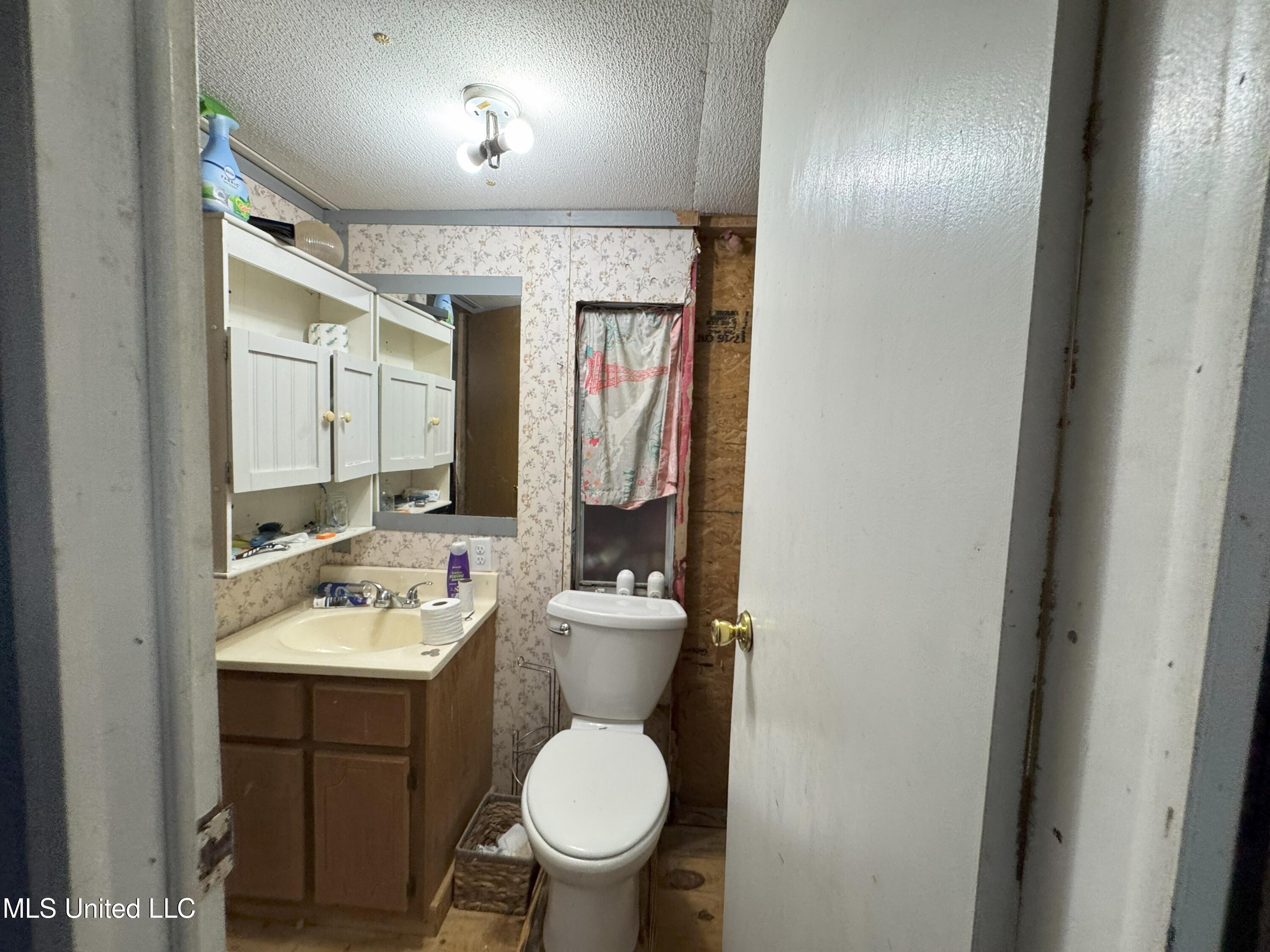 485 Sweet Home Road, Duck Hill, Mississippi image 28