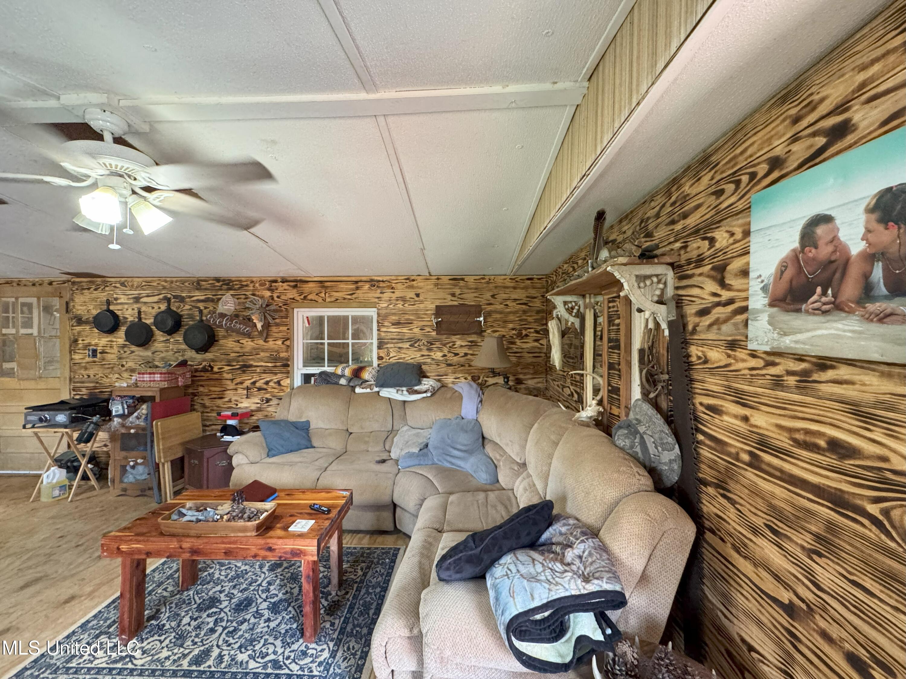 485 Sweet Home Road, Duck Hill, Mississippi image 35