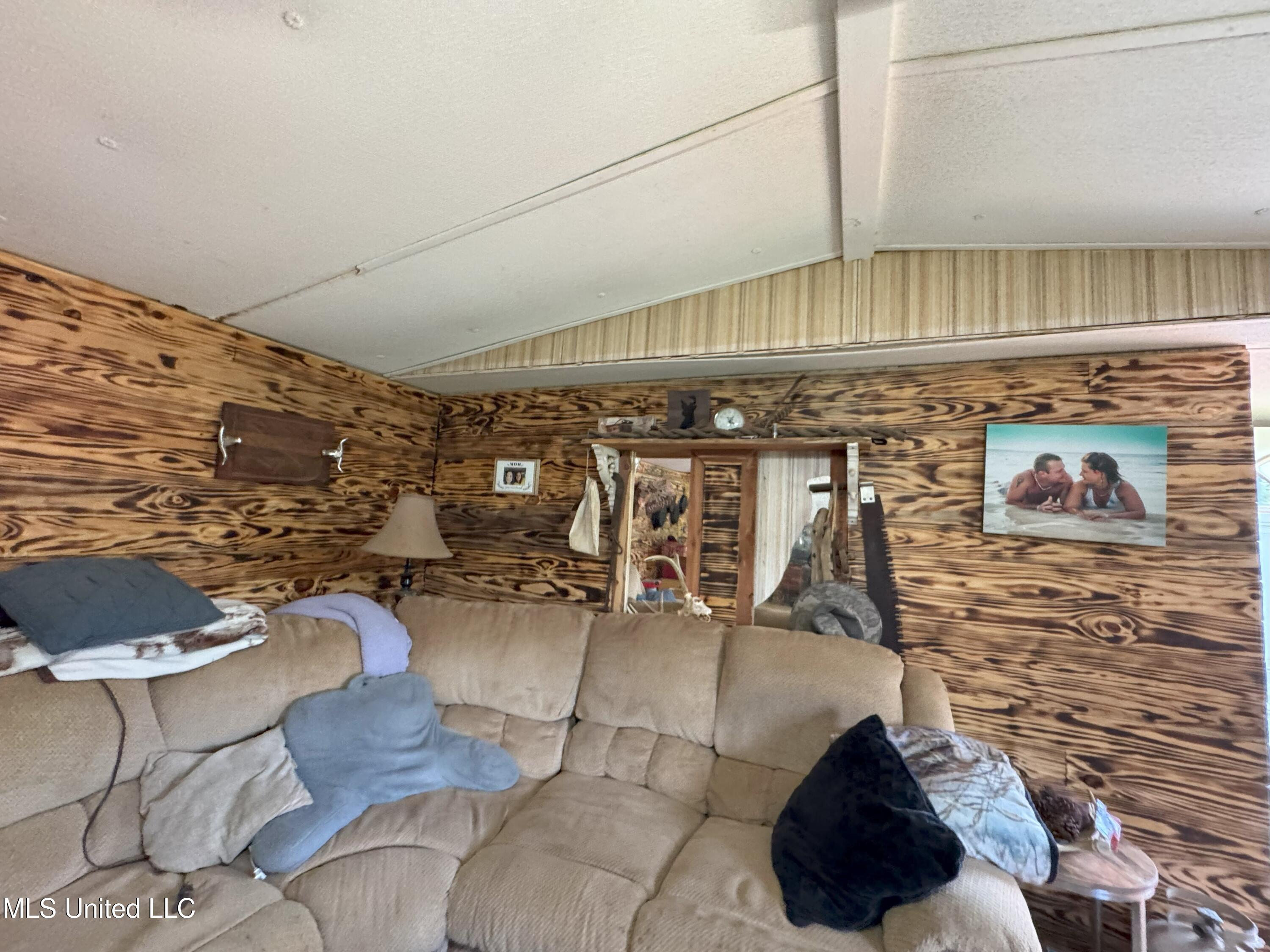 485 Sweet Home Road, Duck Hill, Mississippi image 42