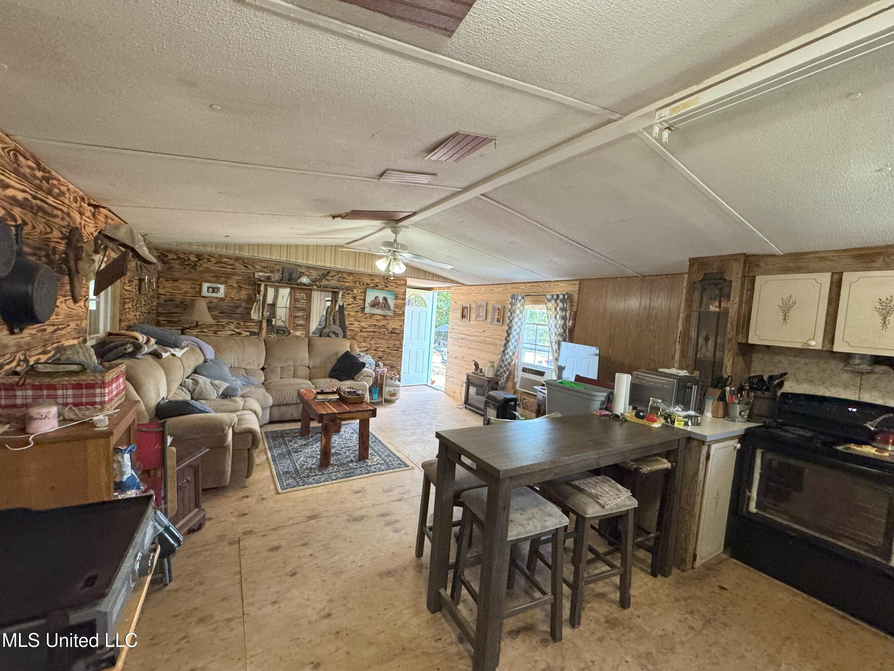 485 Sweet Home Road, Duck Hill, Mississippi image 33