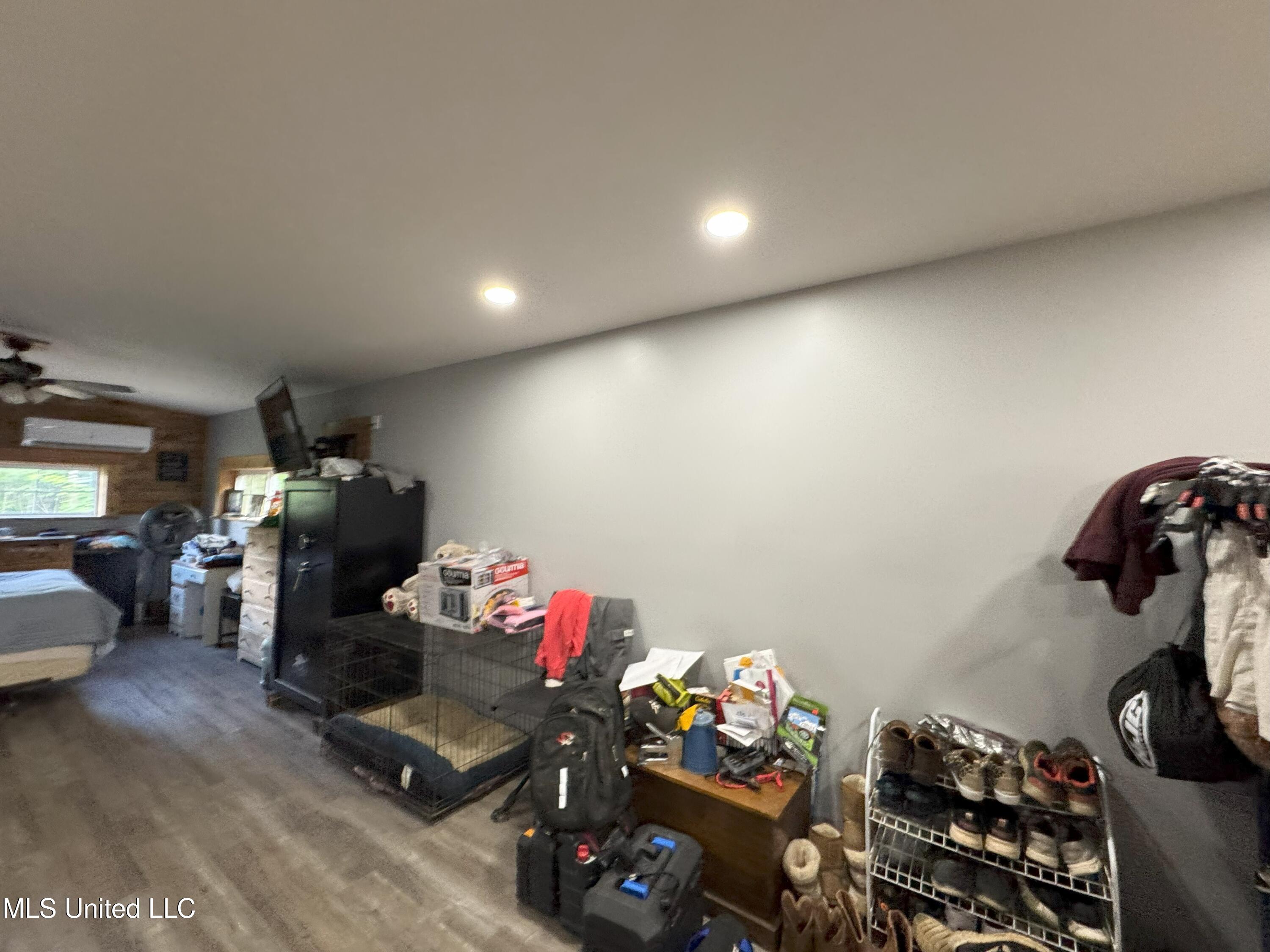 485 Sweet Home Road, Duck Hill, Mississippi image 36