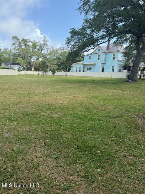 1470 Beach Boulevard, Biloxi, Mississippi image 2