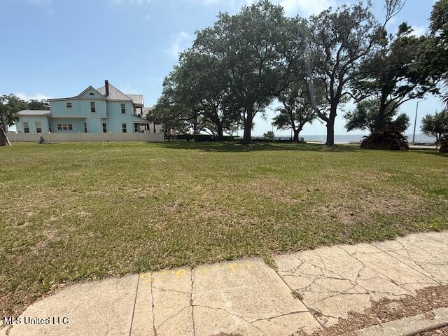 1470 Beach Boulevard, Biloxi, Mississippi image 7