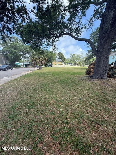 1470 Beach Boulevard, Biloxi, Mississippi image 5