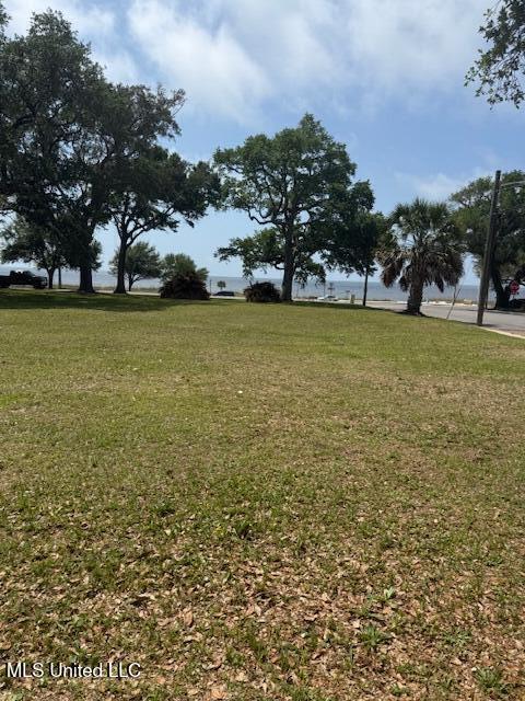 1470 Beach Boulevard, Biloxi, Mississippi image 4