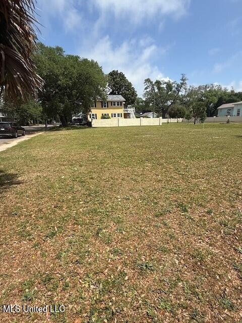 1470 Beach Boulevard, Biloxi, Mississippi image 3