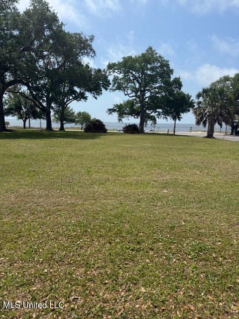 1470 Beach Boulevard, Biloxi, Mississippi image 1