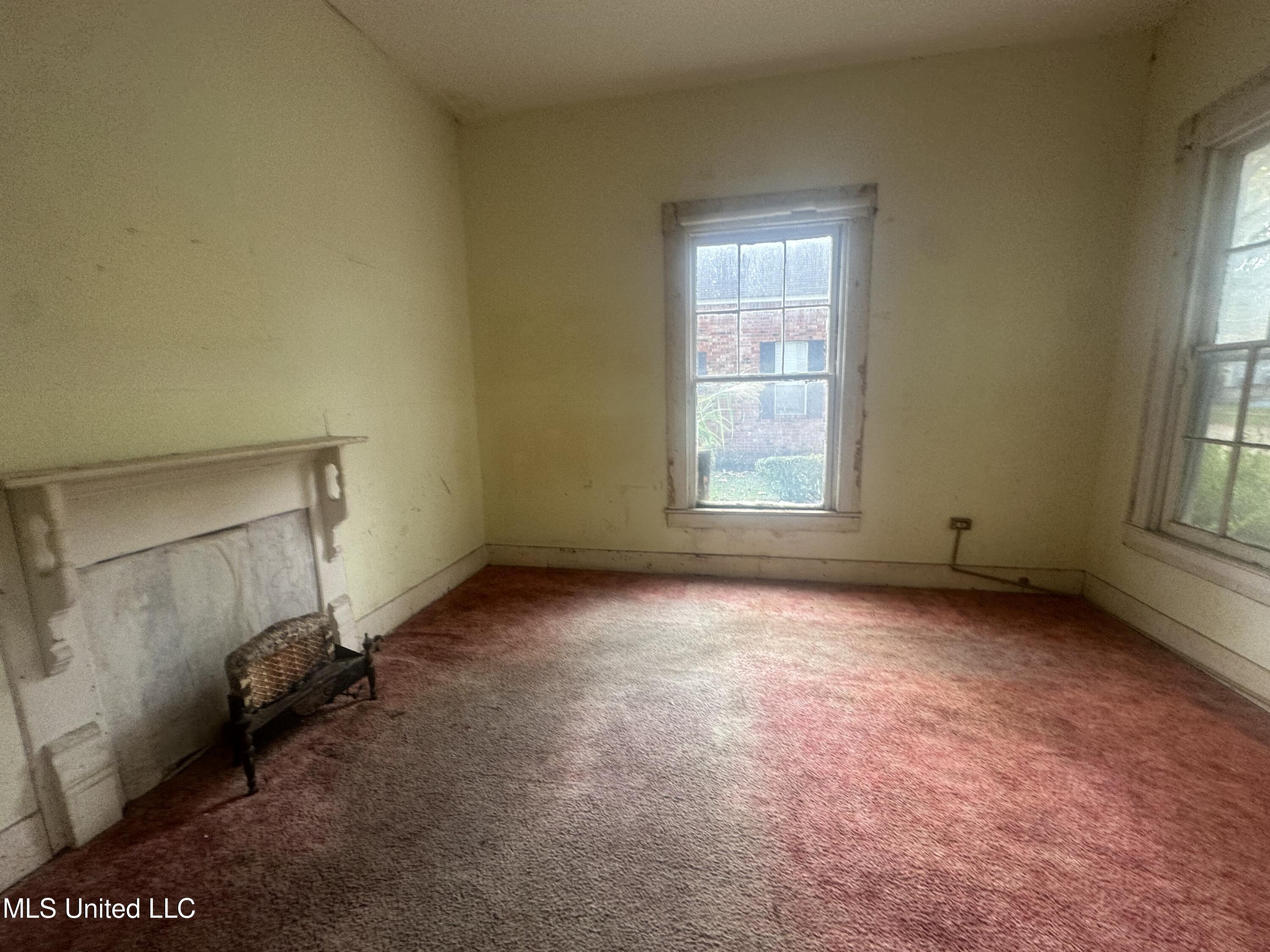 620 Webster Avenue, Yazoo City, Mississippi image 7