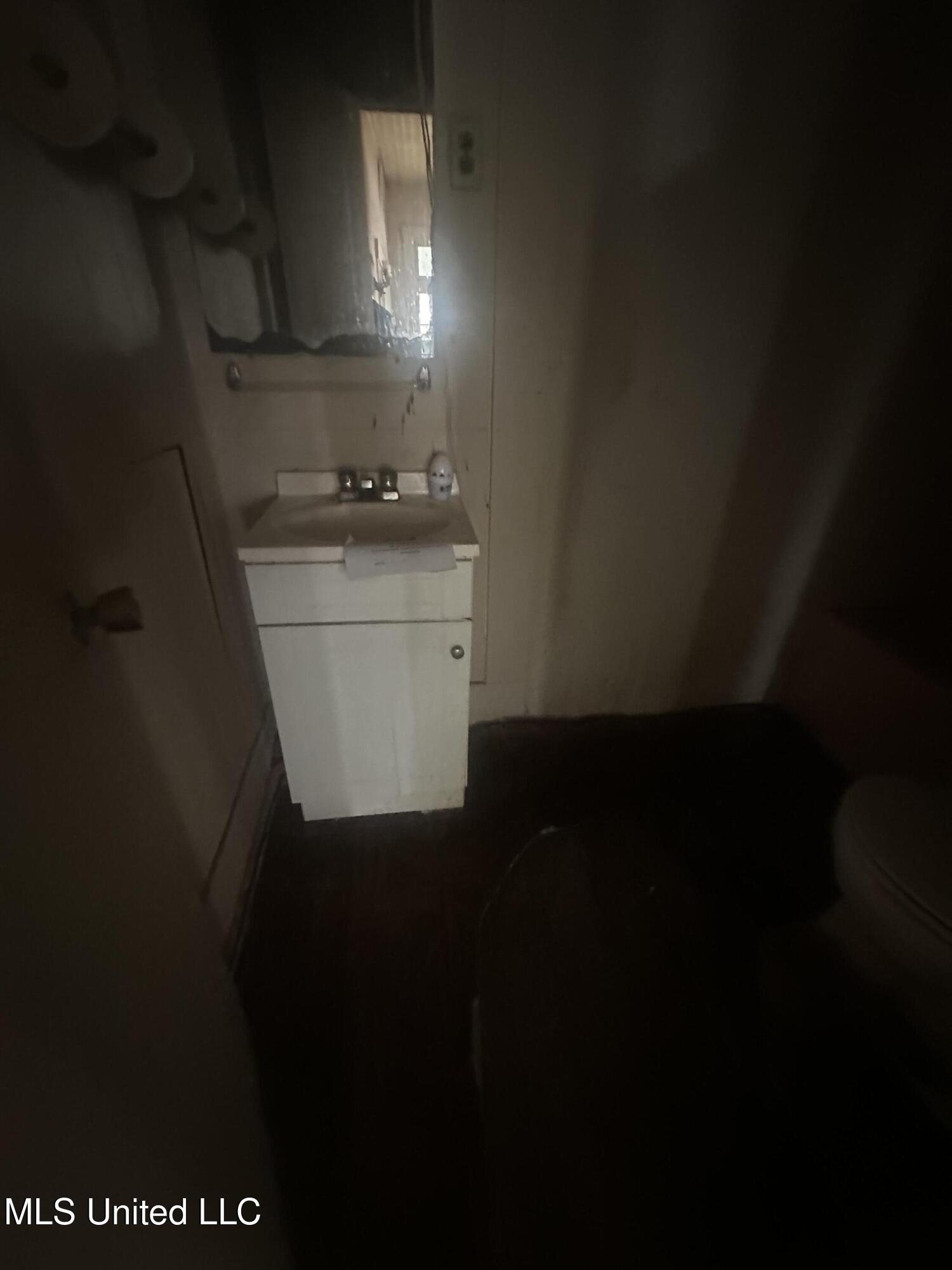 620 Webster Avenue, Yazoo City, Mississippi image 10