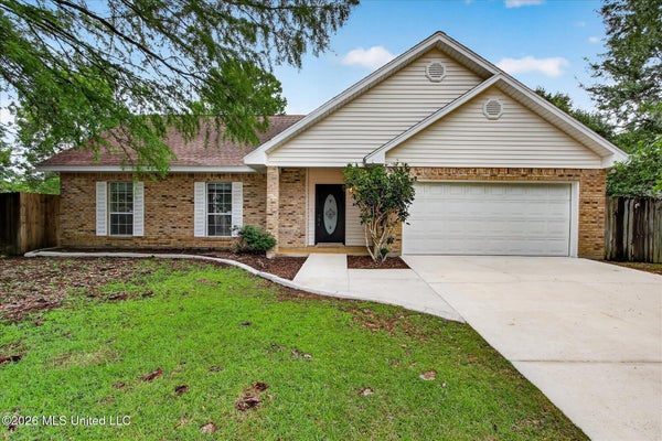8519 OP LA WAY, DIAMONDHEAD, MS 39525 - Image 00dba31ae8a2a0ef71c6befbb45e3453/1778929330