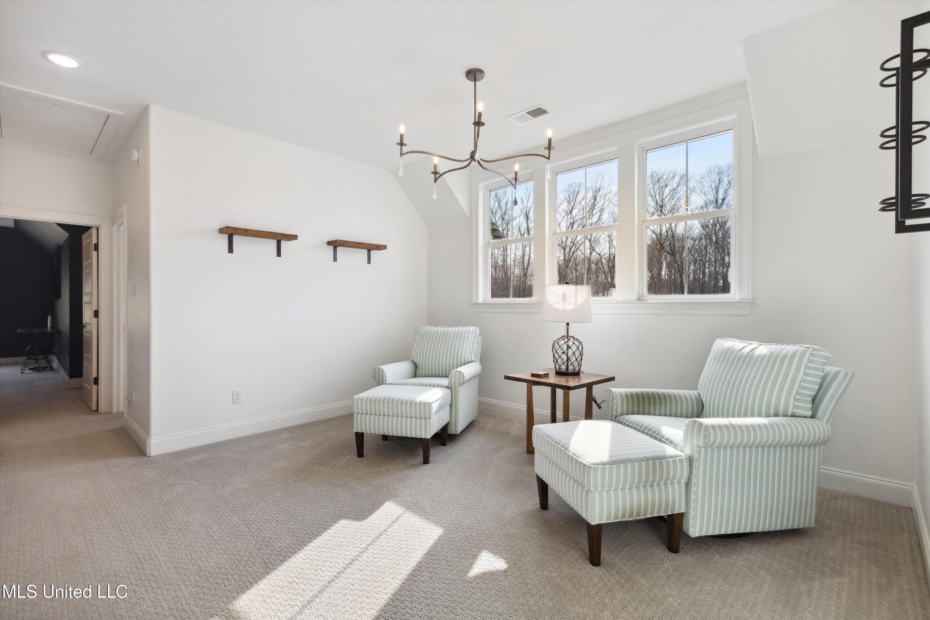 2848 S Cypress Lake Dr Drive, Olive Branch, Mississippi image 26
