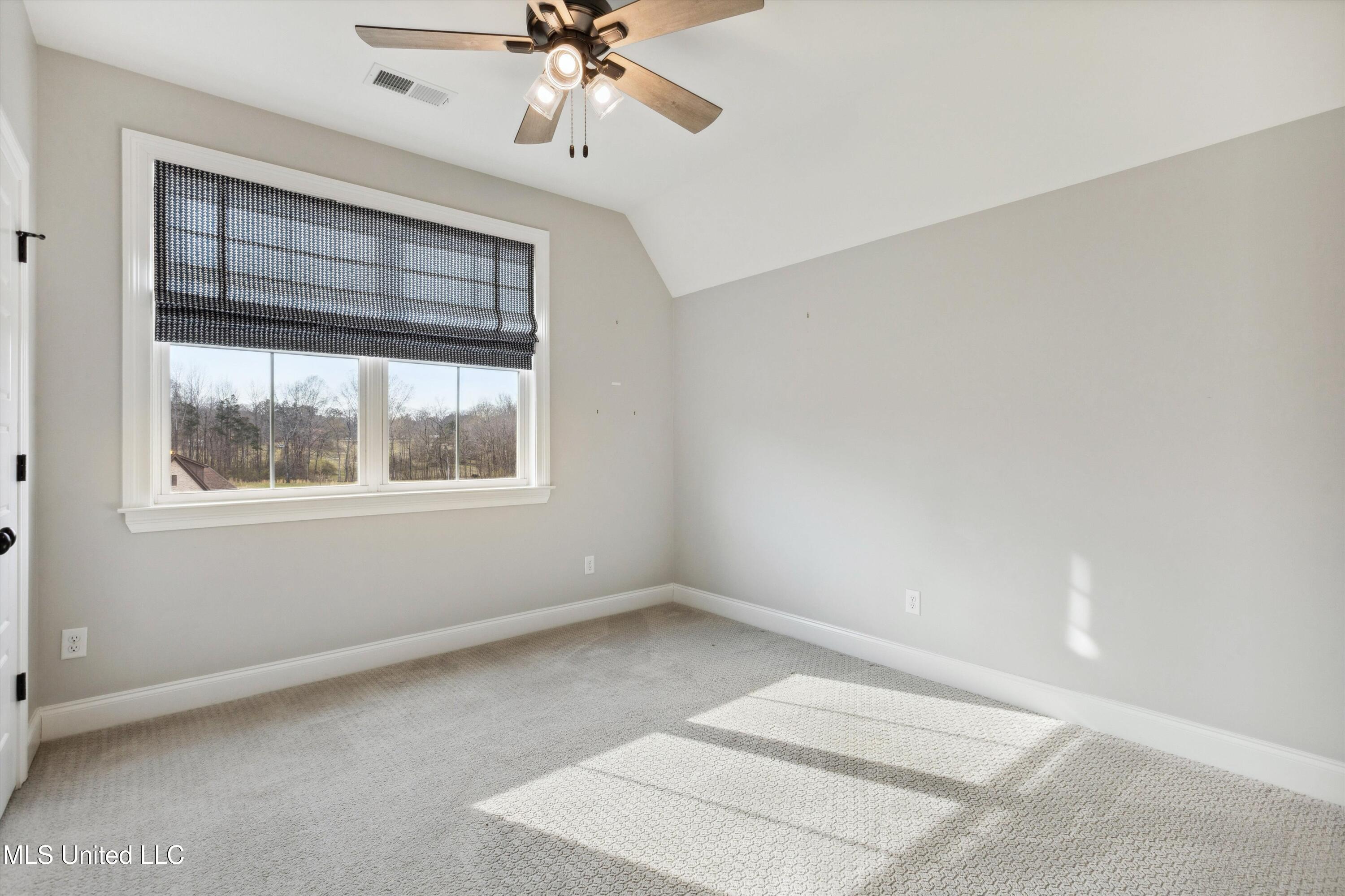 2848 S Cypress Lake Dr Drive, Olive Branch, Mississippi image 31