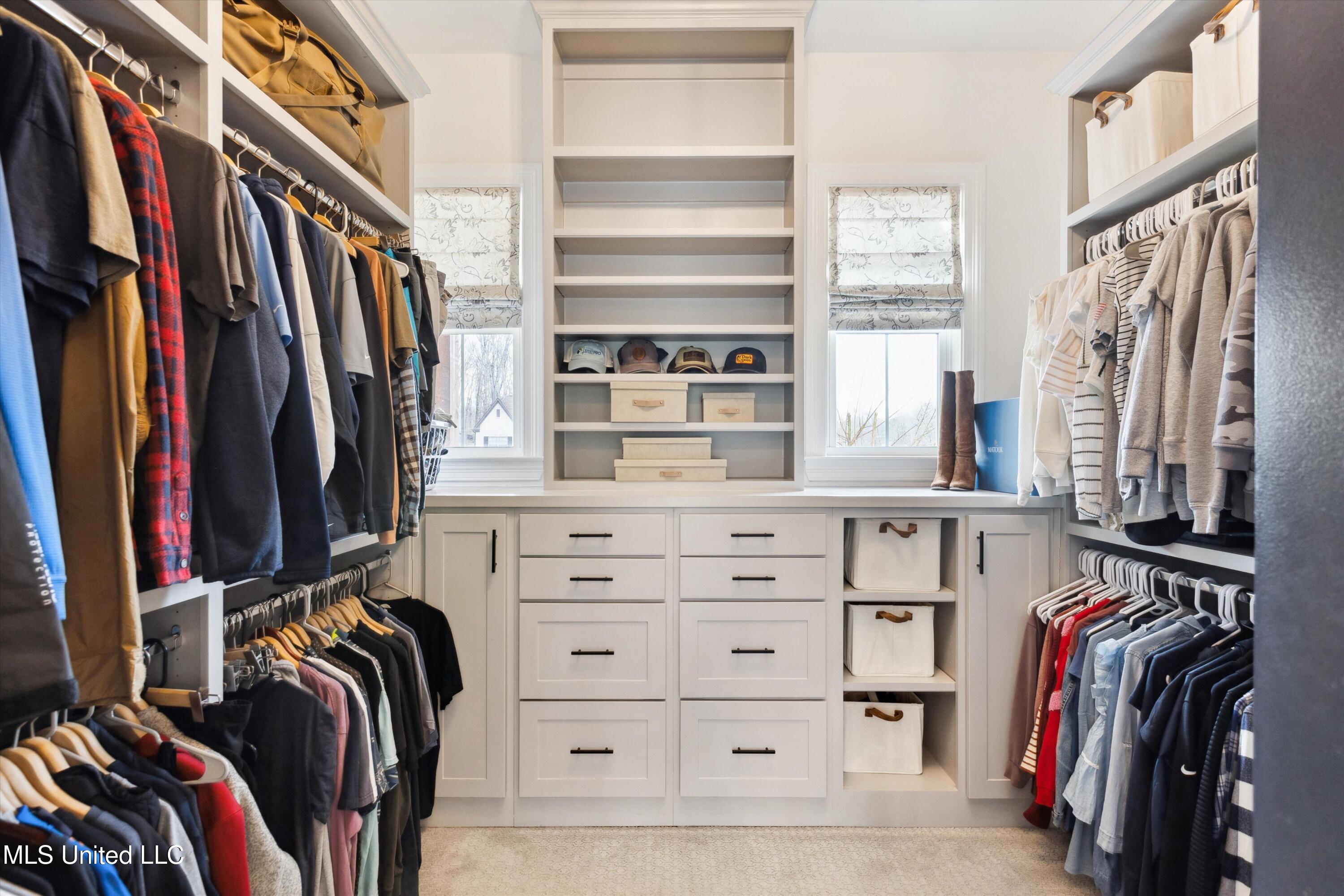 2848 S Cypress Lake Dr Drive, Olive Branch, Mississippi image 23