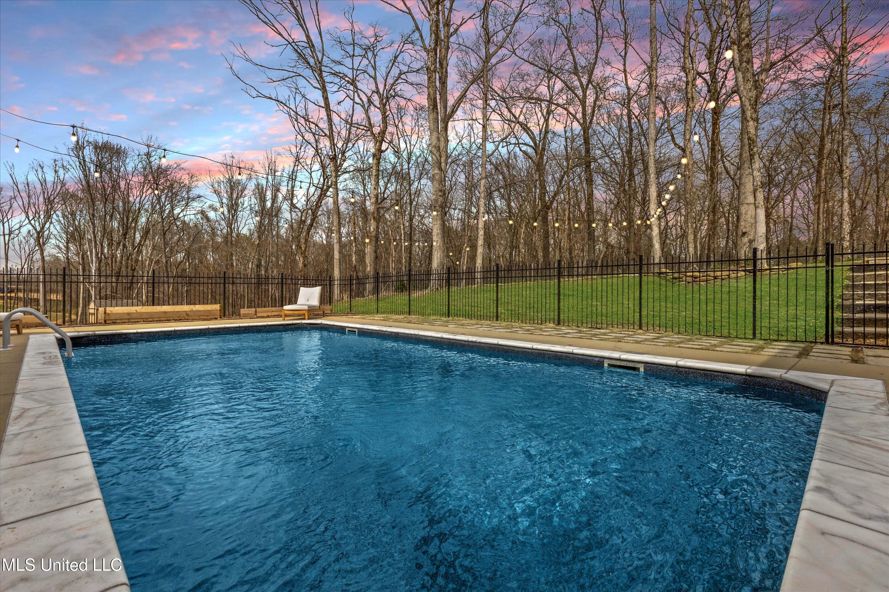 2848 S Cypress Lake Dr Drive, Olive Branch, Mississippi image 42
