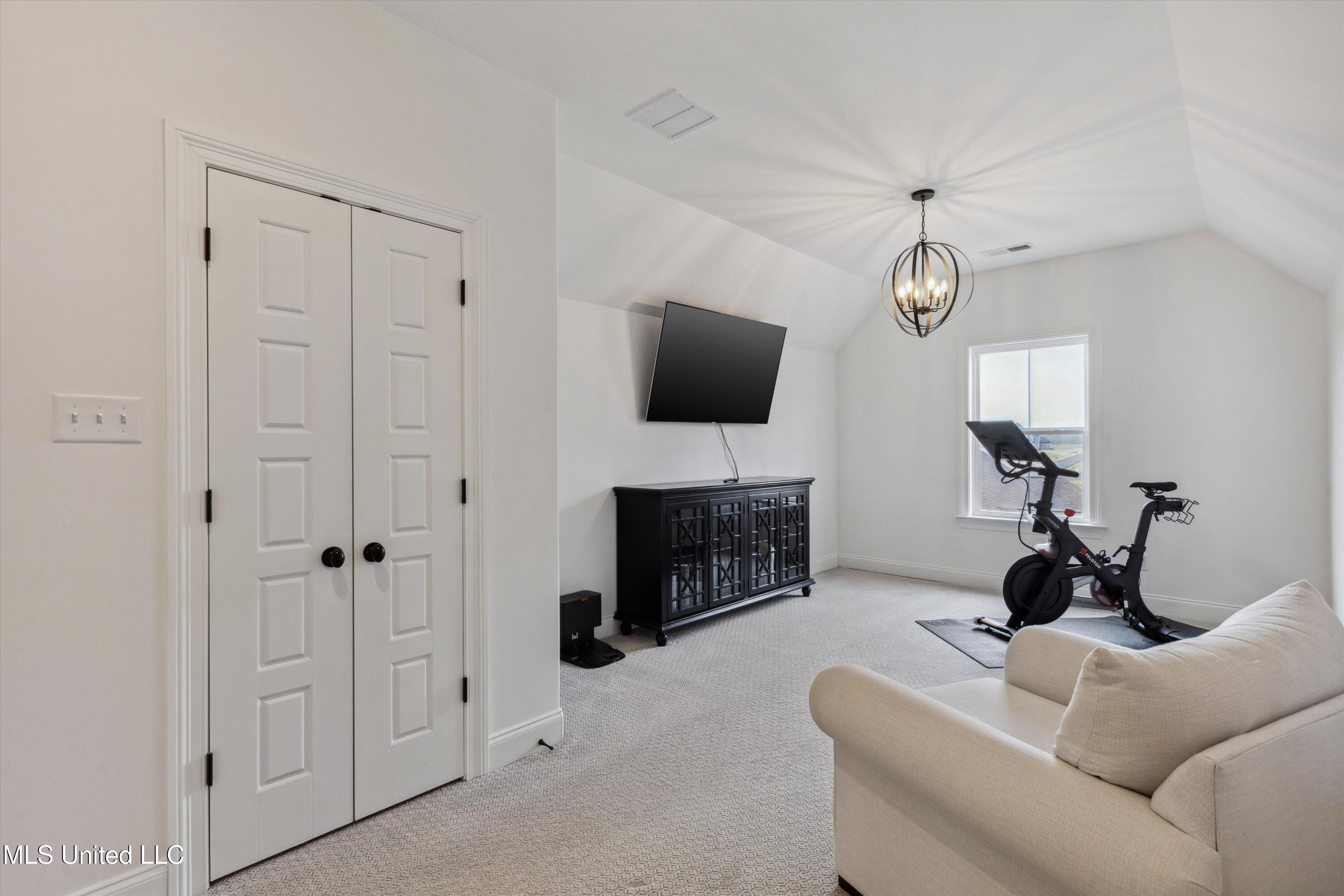 2848 S Cypress Lake Dr Drive, Olive Branch, Mississippi image 30