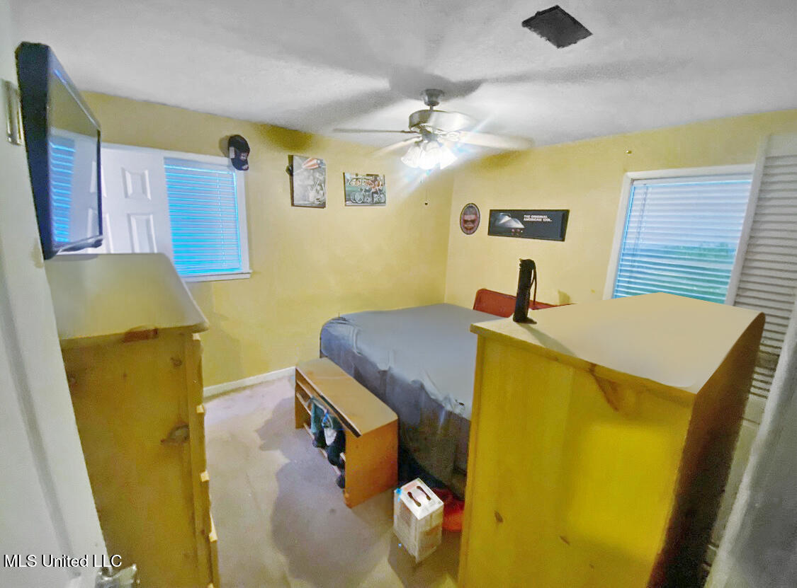 170 Belaire Drive, Pearl, Mississippi image 4