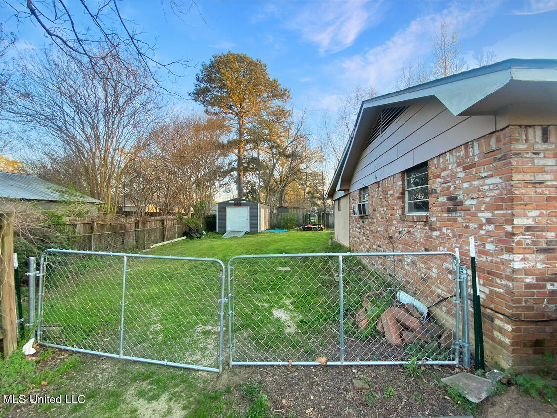 170 Belaire Drive, Pearl, Mississippi image 8