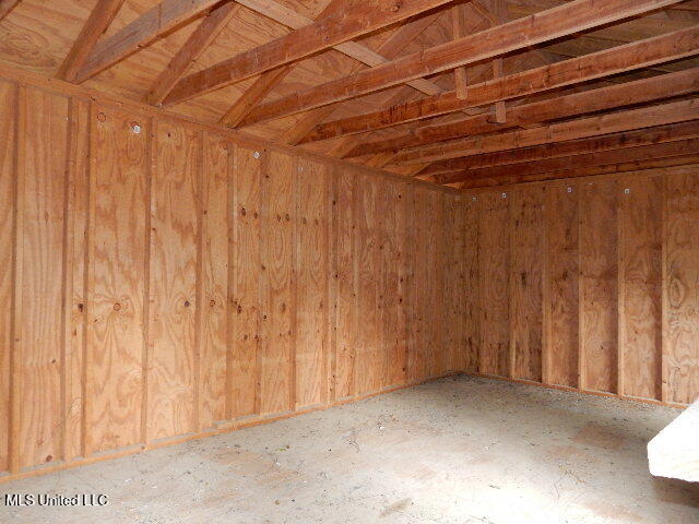 1510 Springridge Drive, Jackson, Mississippi image 25