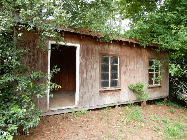 1510 Springridge Drive, Jackson, Mississippi image 24