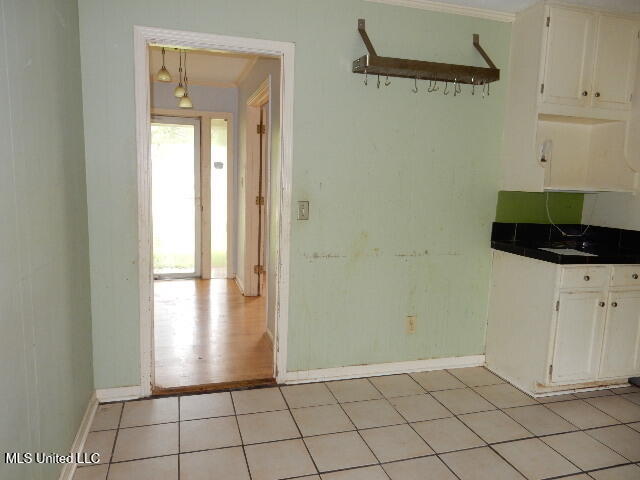 1510 Springridge Drive, Jackson, Mississippi image 18