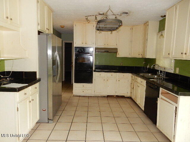1510 Springridge Drive, Jackson, Mississippi image 16
