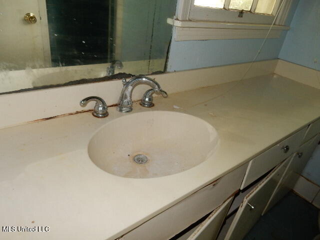 1510 Springridge Drive, Jackson, Mississippi image 12