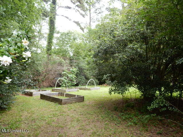 1510 Springridge Drive, Jackson, Mississippi image 26