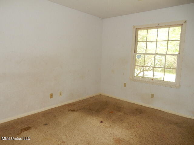 1510 Springridge Drive, Jackson, Mississippi image 6