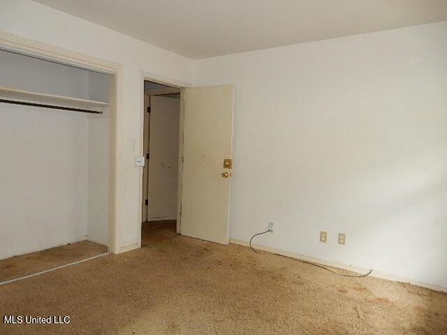1510 Springridge Drive, Jackson, Mississippi image 13