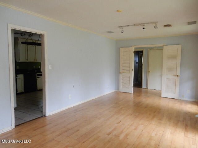 1510 Springridge Drive, Jackson, Mississippi image 20