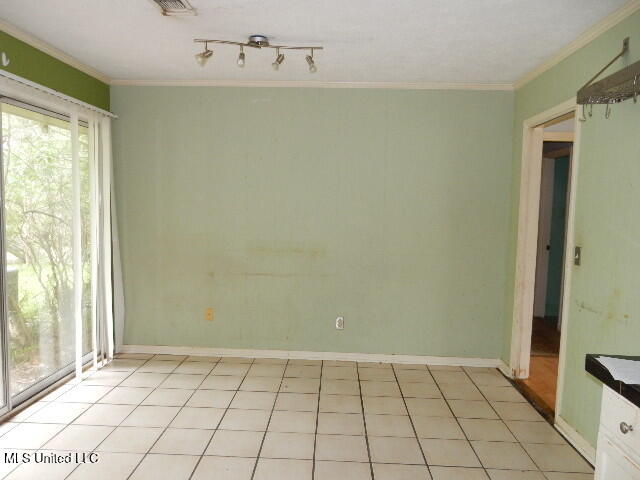 1510 Springridge Drive, Jackson, Mississippi image 19
