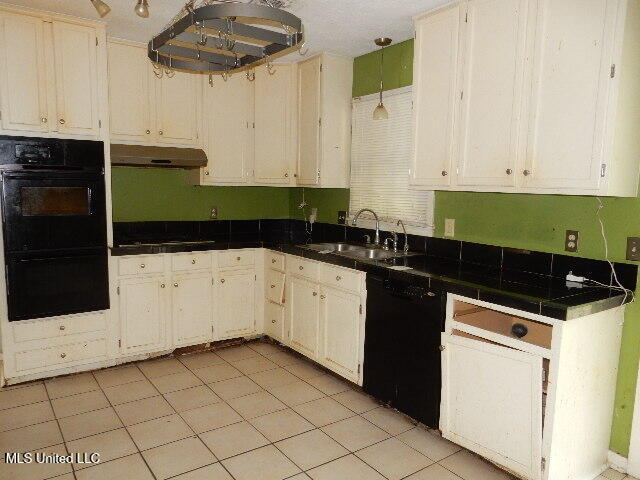 1510 Springridge Drive, Jackson, Mississippi image 15