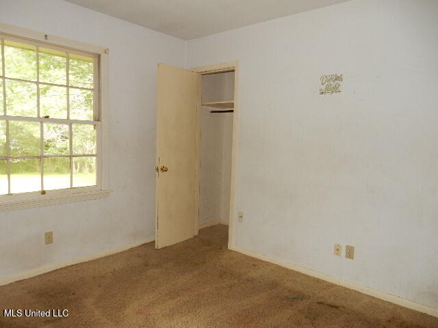 1510 Springridge Drive, Jackson, Mississippi image 5