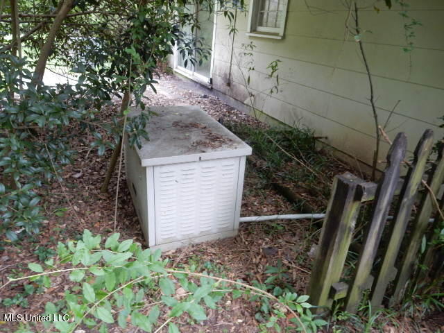 1510 Springridge Drive, Jackson, Mississippi image 23
