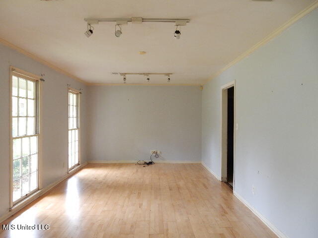 1510 Springridge Drive, Jackson, Mississippi image 21
