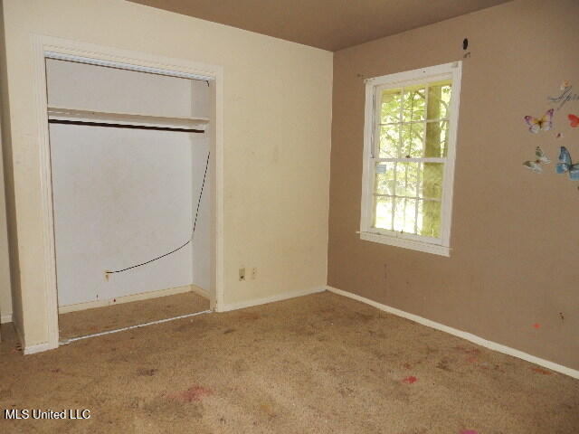 1510 Springridge Drive, Jackson, Mississippi image 7