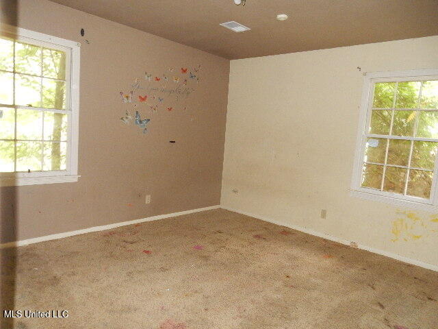 1510 Springridge Drive, Jackson, Mississippi image 8